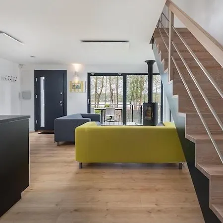 By Wise Ka Near Baltic