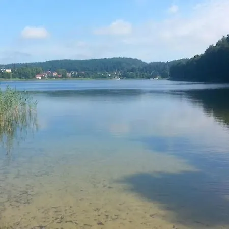 By Wise Ka Near Baltic