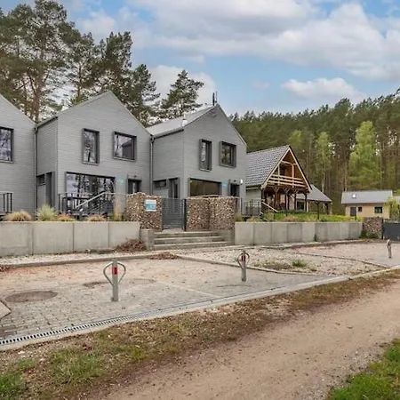 By Wise Ka Near Baltic