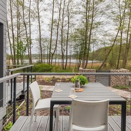 By Wise Ka Near Baltic *