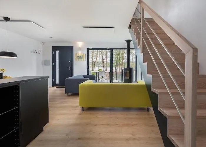 By Wise Ka Near Baltic